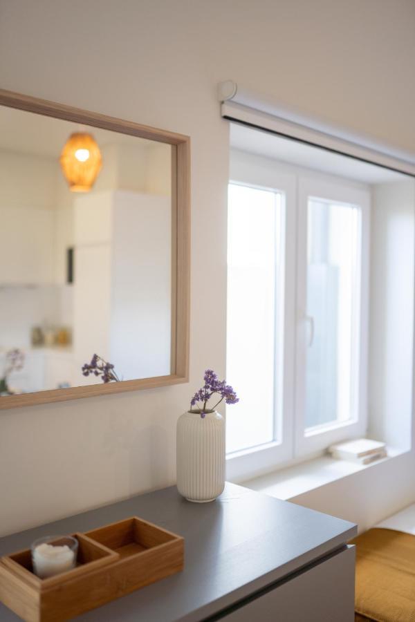 Monsanto Hill House - No. 565 -1 E Διαμέρισμα Lisboa Εξωτερικό φωτογραφία